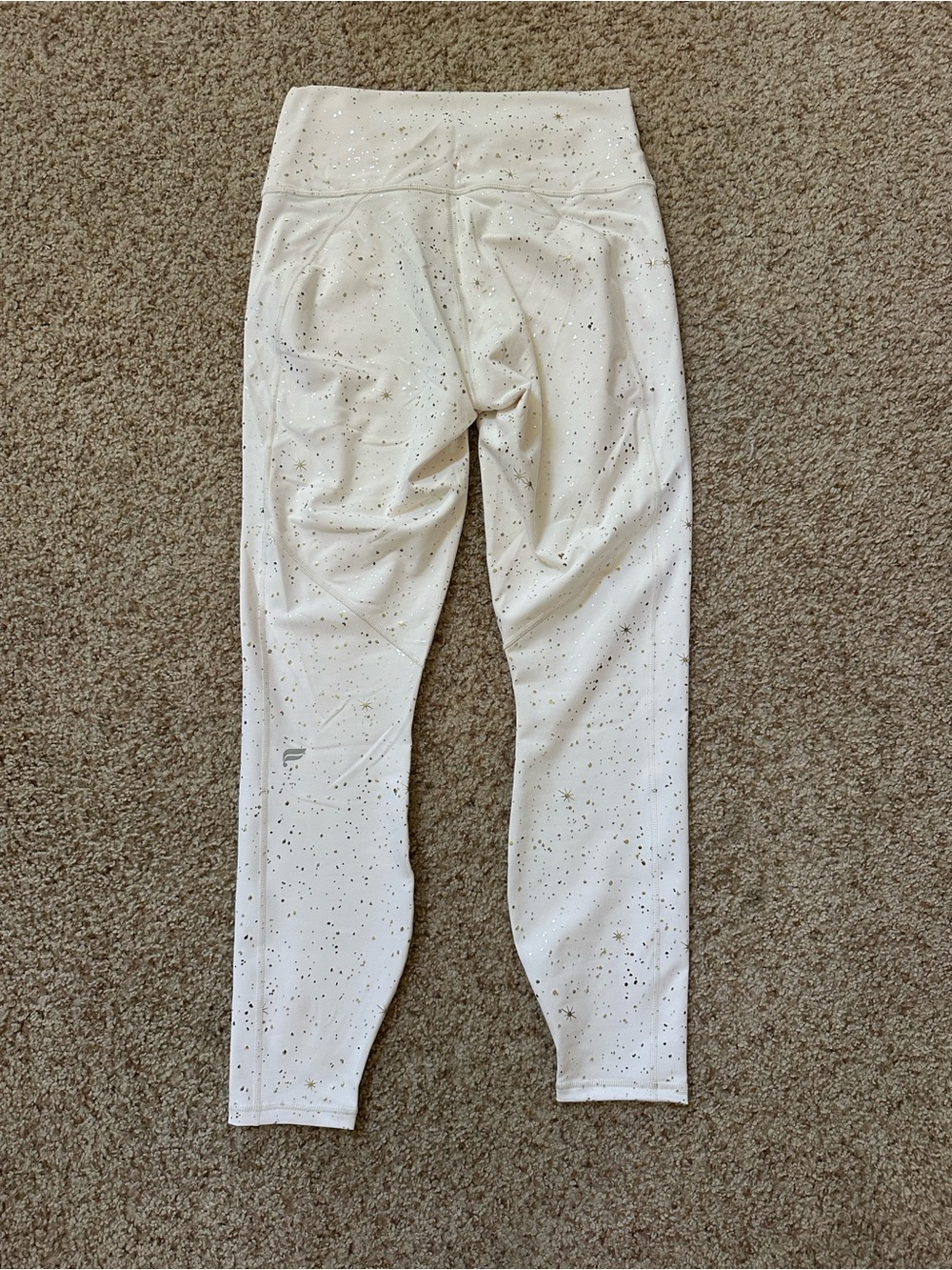 Fabletics Leggings - Picture 2 of 3